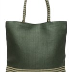 All-Season Beach Handbags Wholesale