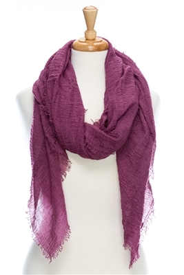 wholesale fall scarves