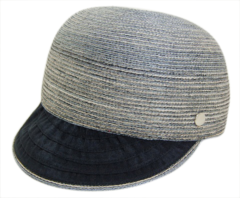 wholesale-fashion-cap-color-straw