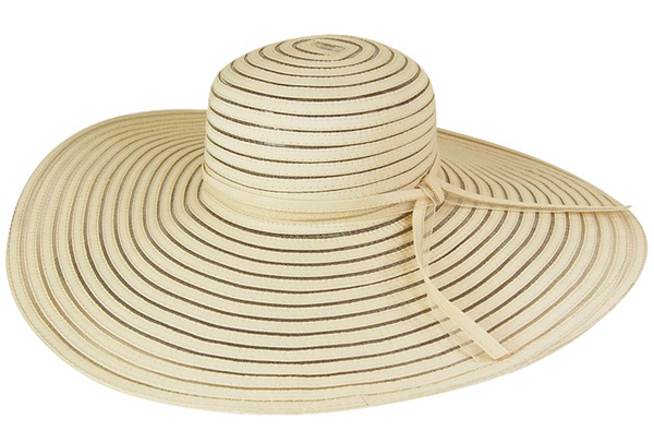 wholesale-fashion-hat-wide-brim-ribbon
