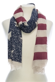 wholesale fashion scarves and hats