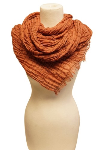 wholesale fashion scarves sale los angeles scarf supplier