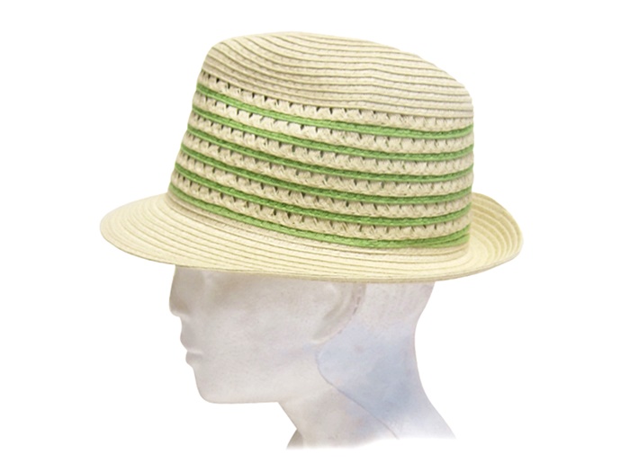 wholesale fedora hats 2015