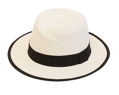 wholesale fedora hats and panama hats