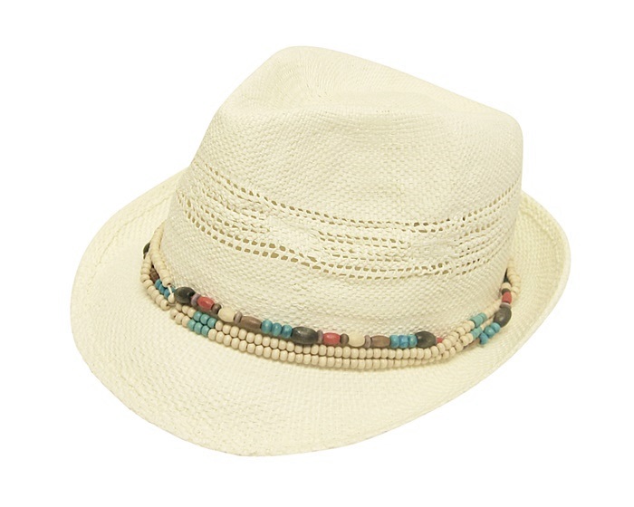 wholesale fedora hats for women dynamic asia