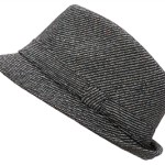 Wholesale Fall and Winter Fedoras and Panamas