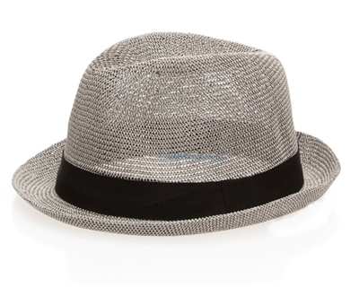 wholesale fedoras for summer