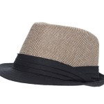 Wool Felt Panama Hats Wholesale and Winter Fedoras