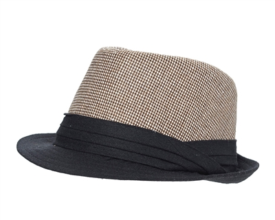 wholesale womens winter fedora hats los angeles