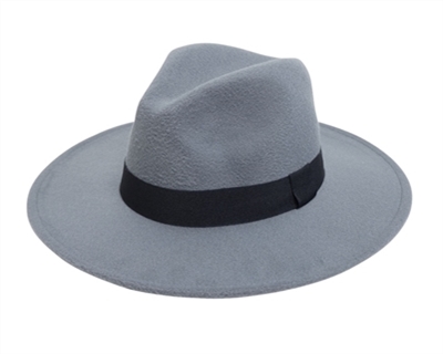 wholesale-felt-hats-dynamic-asia