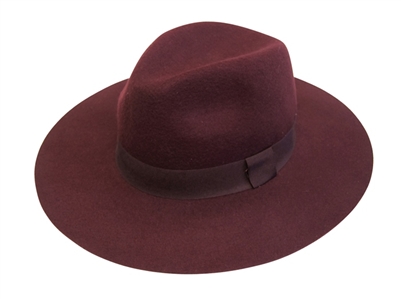 wholesale-felt-hats-womens-ladies-fashion