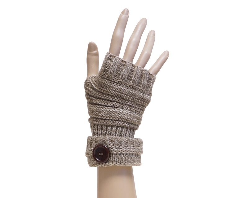 wholesale-fingerless-gloves-matching-boot-cuffs