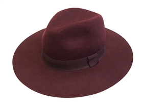 wholesale floppy felt panama hat