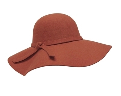 wholesale floppy hats