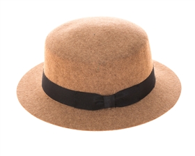 wholesale floppy hats