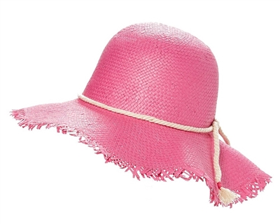 wholesale floppy hats for ladies