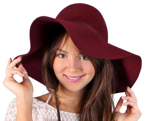 wholesale floppy hats large beach hats