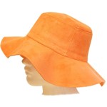 Fall Floppy Hats Wholesale