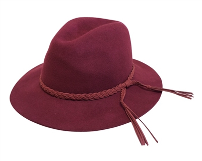 wholesale-floppy-hats-womens