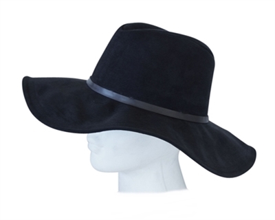 wholesale-floppy-womens-hats-dynamic-asia