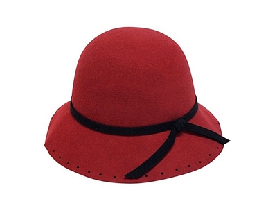 wholesale-girls-hats-dynamic-asia