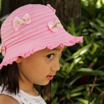 Wholesale Kids Hats 2016
