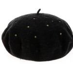 Buy Ladies Winter Hats Wholesale