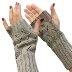 Our Best Knit Gloves Wholesale
