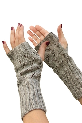 wholesale gloves for women