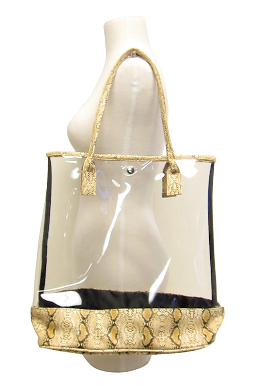 cheap wholesale handbags from china - Dynamic Asia