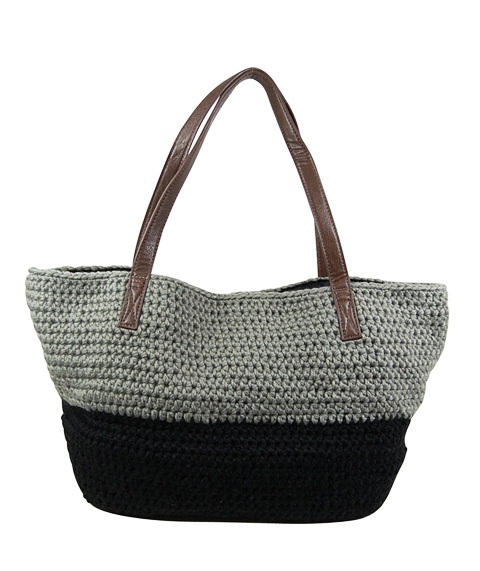wholesale handbags usa - california wholesaler