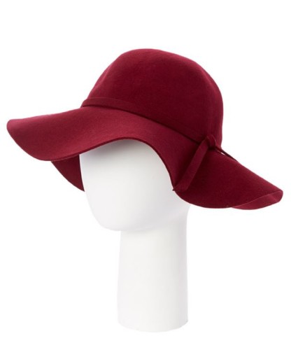 wholesale hat suppliers los angeles 3070