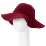 Women’s Hat Suppliers, Vendors, and Manufacturers