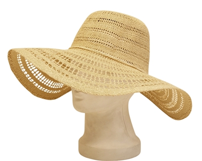 wholesale hat supplies