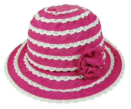 wholesale hats for girls