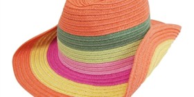 wholesale straw hats for women