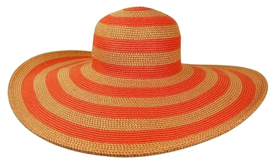 wholesale hats miami