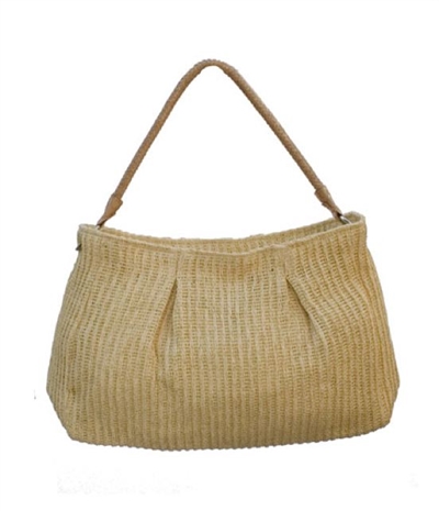 wholesale hobo handbags