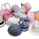 Baby Hats Wholesale