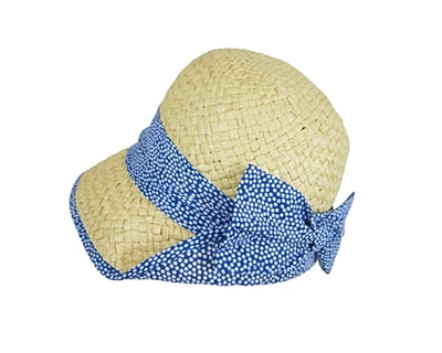 wholesale infant hats los angeles