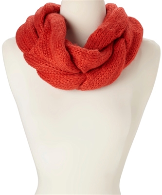 wholesale infinity scarves
