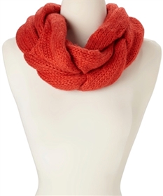 wholesale infinity scarves