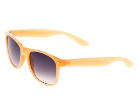 wholesale jelly power uv sunglasses