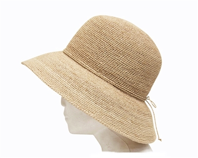 wholesale kaminski straw hats