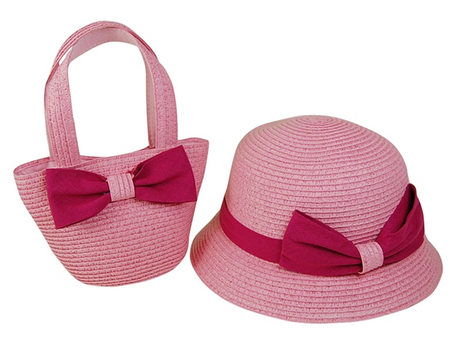 Wholesale Kids Accessories from your favorite fashion wholesaler