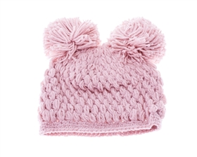 wholesale kids beanies