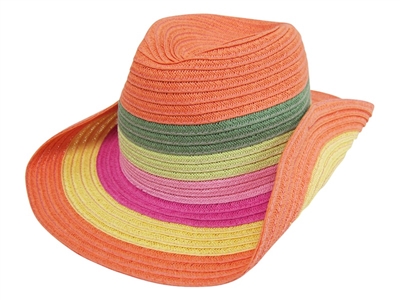 wholesale kids cowboy hats