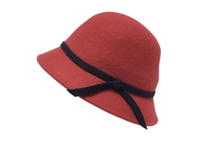 wholesale kids hats fashion accessories