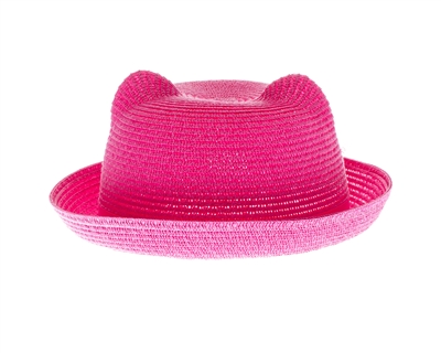 wholesale kids sun hats and ladies hats