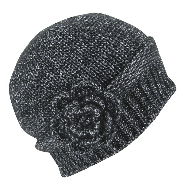 wholesale-knit-beanie-fashion-hat